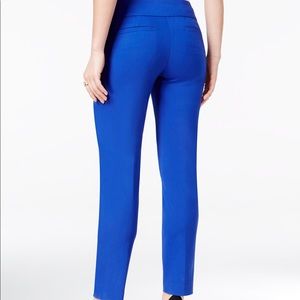 Xoxo Skinny pants
